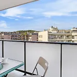 2Kis - Lloret De Mar